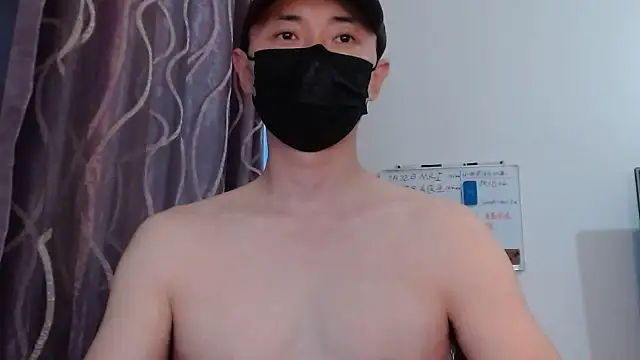 twbobo00715 online show from July 23, 12:14 am