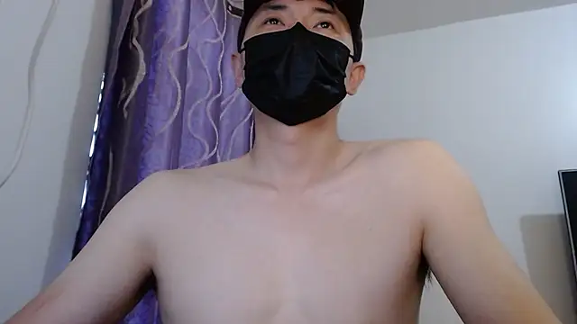 twbobo00715 online show from July 18, 6:13 pm