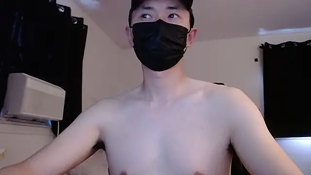 twbobo00715 online show from September 22, 8:52 pm