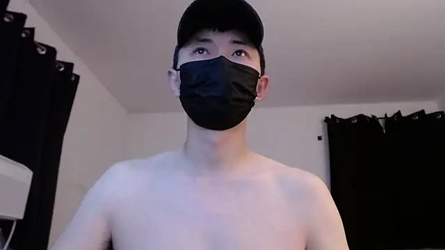 twbobo00715 online show from October 24, 11:17 pm