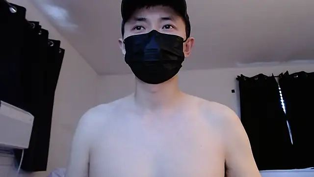 twbobo00715 online show from November 23, 5:35 pm