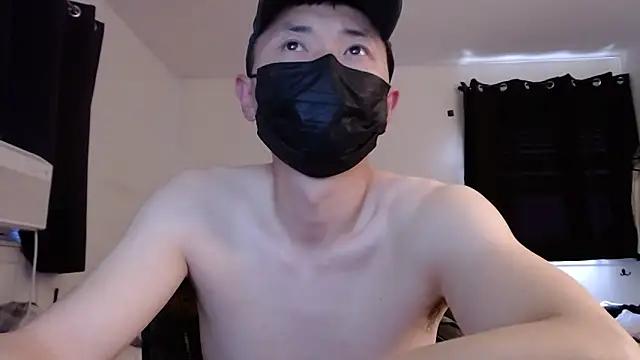 twbobo00715 online show from September 19, 9:36 pm