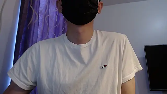 twbobo00715 online show from July 17, 3:51 pm