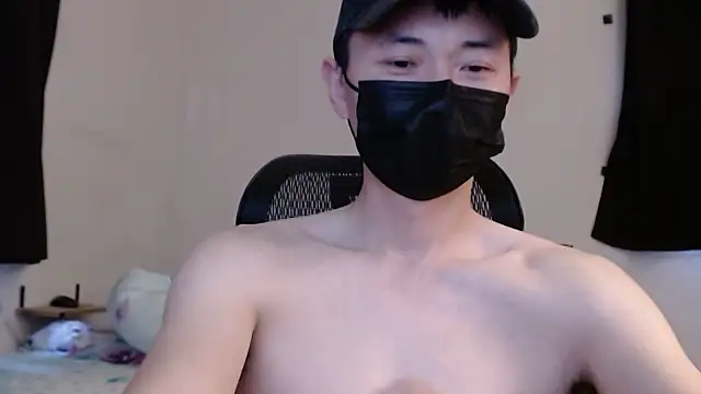 twbobo00715 online show from December 16, 5:43 pm