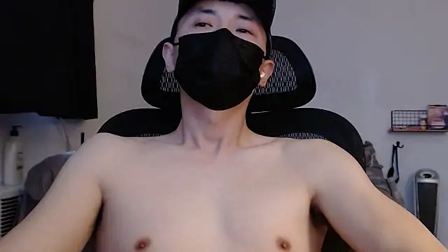 twbobo00715 online show from January 13, 4:51 pm