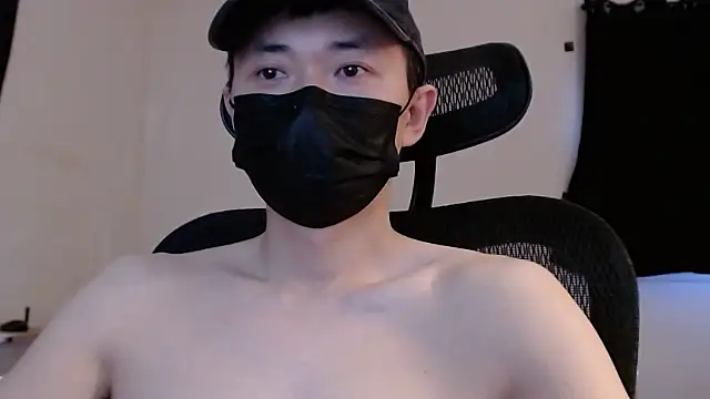 twbobo00715 online show from March 8, 5:52 pm