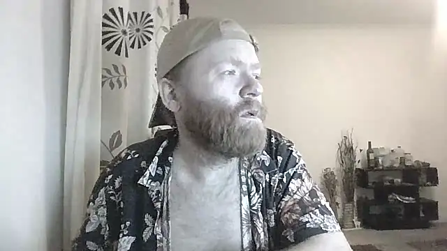 33ENG online show from September 22, 12:22 am