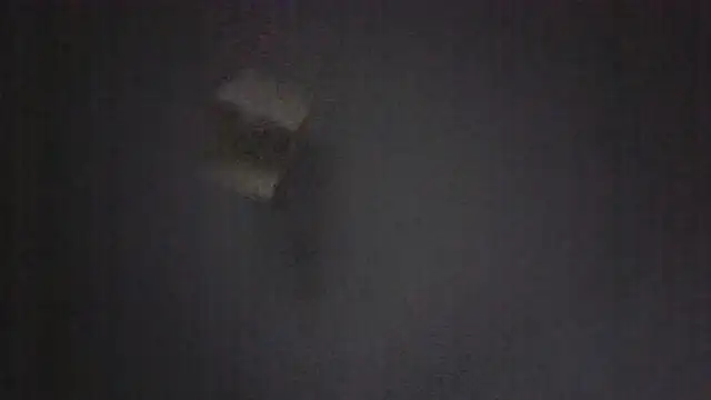 33ENG online show from December 9, 10:15 pm