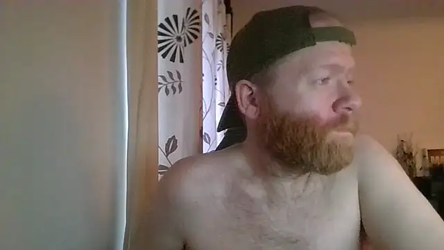 33ENG online show from February 21, 7:44 am