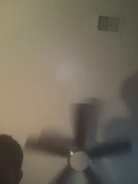 LiamDean20 online show from March 7, 11:52 am