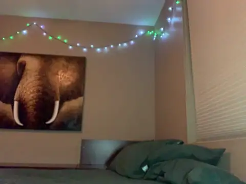 Bwcjoshbanks online show from February 5, 2:40 am