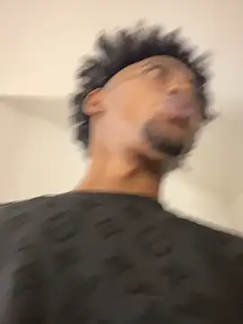 matatanlove online show from December 14, 3:57 am