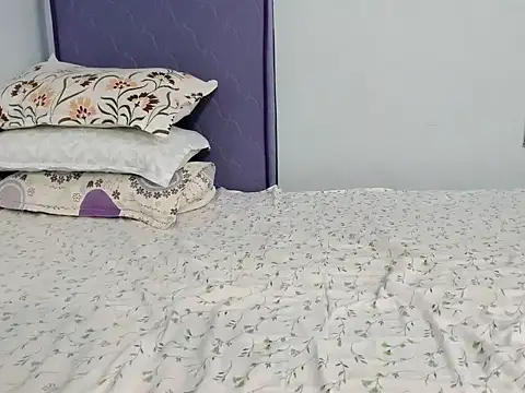 ArjunDeeper online show from March 19, 2:48 am