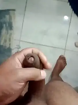 Snapshot of magrinhosafadao chatting on September 25, 9:19 am magrinhosafadao online show from September 25, 9:19 am