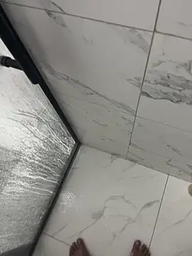 Tintola online show from February 7, 4:30 am