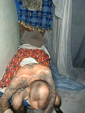 deepstroker42071 online show from September 15, 6:59 am