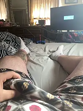 daddddddddyyyy online show from March 2, 8:57 pm