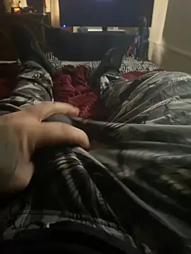 daddddddddyyyy online show from March 20, 9:35 pm