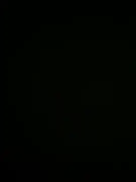 daddddddddyyyy online show from October 30, 1:34 pm