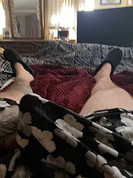 daddddddddyyyy online show from March 14, 2:52 pm