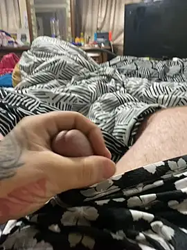 daddddddddyyyy online show from January 2, 4:24 pm