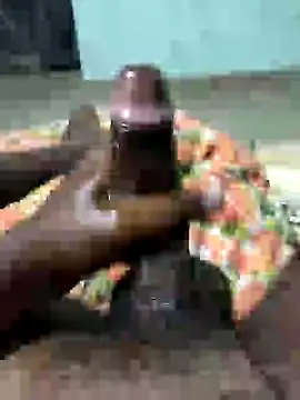 SILENT FUCKER 01 online show from January 16, 11:06 pm