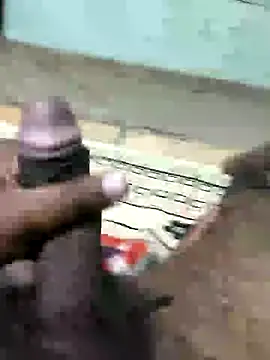 SILENT FUCKER 01 online show from December 5, 5:51 pm