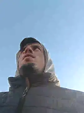 Argentinoflaco online show from September 24, 10:46 am