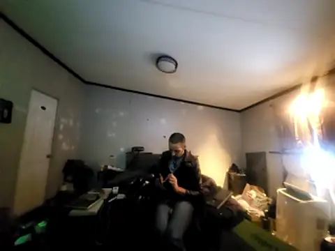 Bi curious86 online show from January 17, 4:59 am