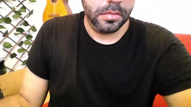 geeklatin88 online show from October 20, 8:46 pm