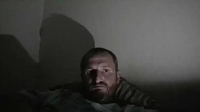 Bdb61mm online show from April 20, 9:23 am