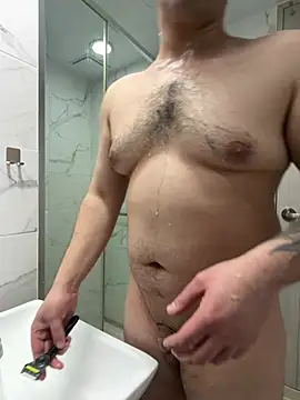 leonidaskoreaa online show from February 2, 1:52 pm