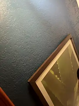 Stressreliever82 online show from January 17, 4:04 am