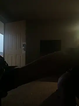 Stressreliever82 online show from April 4, 1:02 am