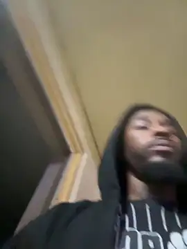 Stressreliever82 online show from March 22, 8:41 am