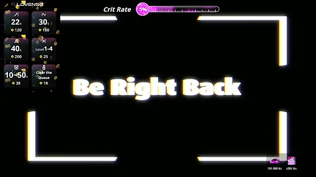 CHRISTIAN DISICK online show from January 14, 1:49 pm