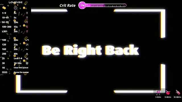 CHRISTIAN DISICK online show from October 3, 6:57 pm