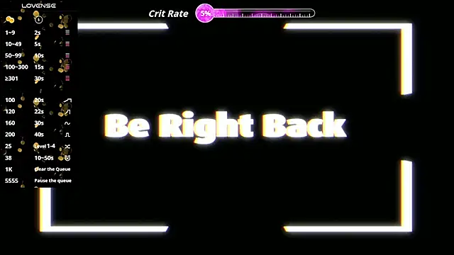 CHRISTIAN DISICK online show from September 11, 11:09 am