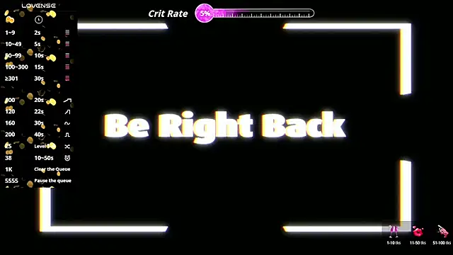 CHRISTIAN DISICK online show from October 13, 1:28 pm