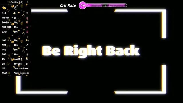 CHRISTIAN DISICK online show from December 1, 6:55 pm