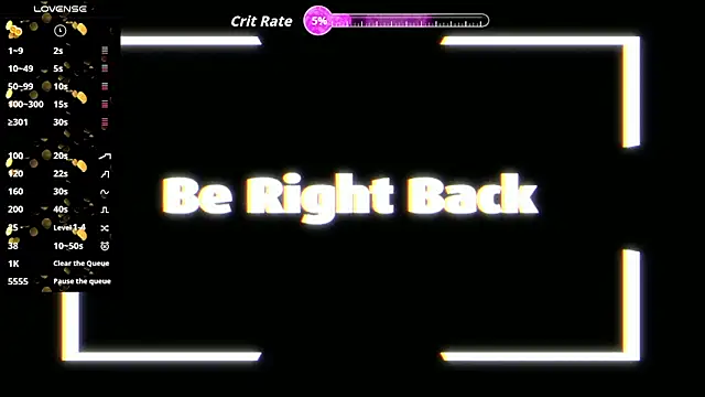 CHRISTIAN DISICK online show from December 15, 6:05 pm