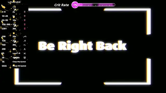 CHRISTIAN DISICK online show from September 19, 7:13 pm