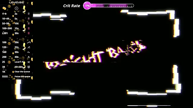 CHRISTIAN DISICK online show from September 27, 12:03 pm