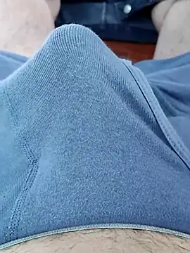 J O R online show from February 11, 9:35 pm