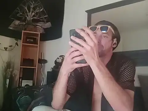 EightySixXxxl online show from November 10, 9:53 pm