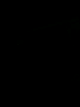 summasex online show from November 18, 5:49 pm