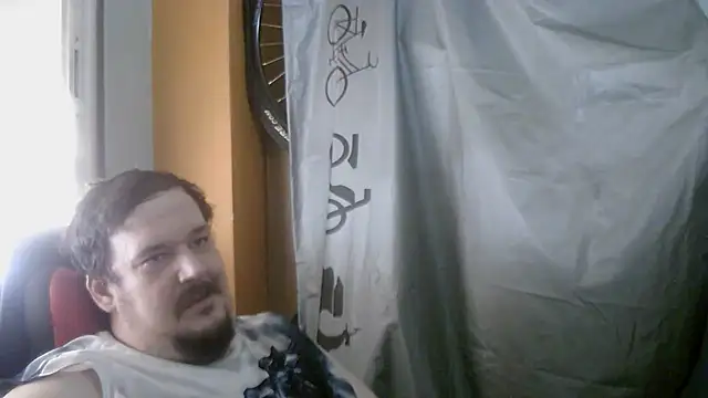 porkorossy online show from July 15, 10:44 am