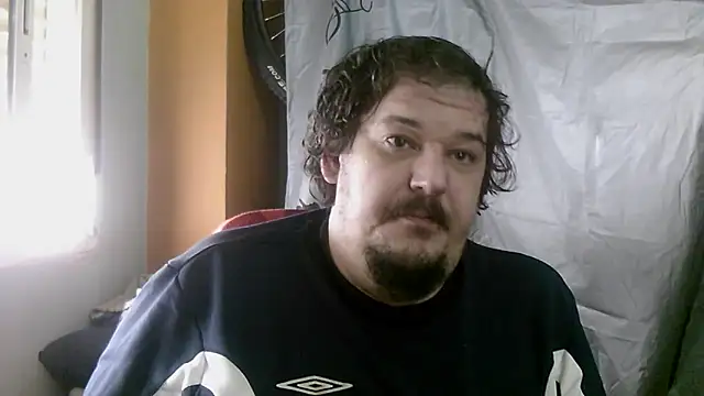 porkorossy online show from February 9, 9:47 am