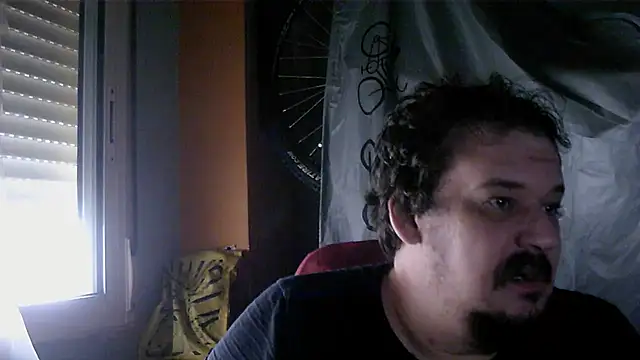 porkorossy online show from October 24, 7:32 am