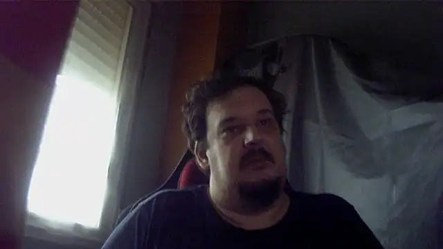 porkorossy online show from June 28, 2:34 pm